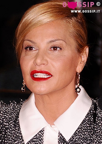 Ventura, con Dorigo solo amici Ventura, con Dorigo solo amici