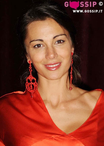 Santaguida, Vitagliano in archivio