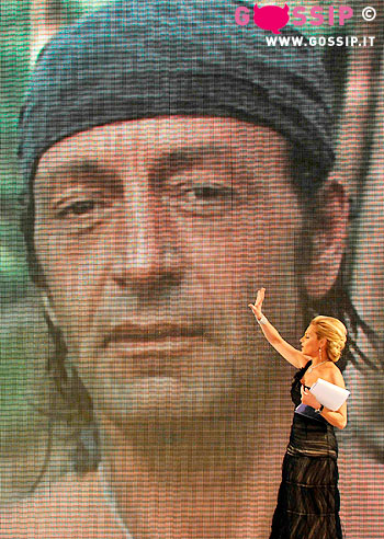 Isola 7: Fuori Davide! Isola 7: Fuori Davide!