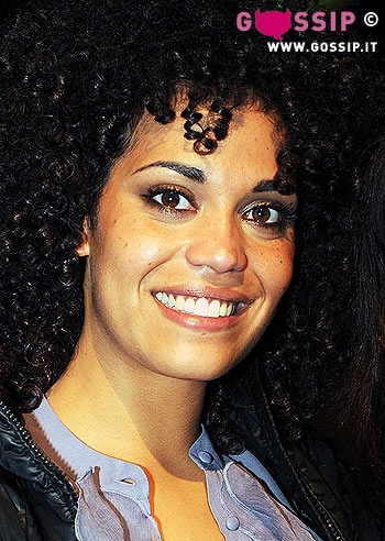 GF10: Alberto e Mara, felici e contenti