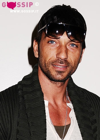 Vitagliano, cerca casa con la nuova 'lei'