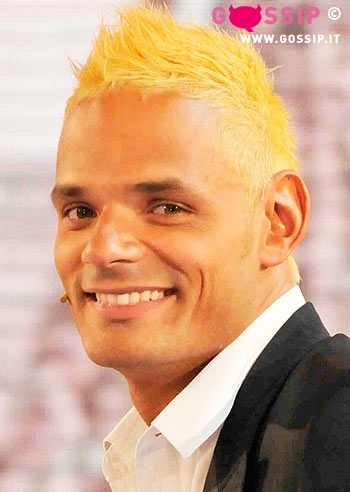 Mastrostefano tra ragione e sentimento