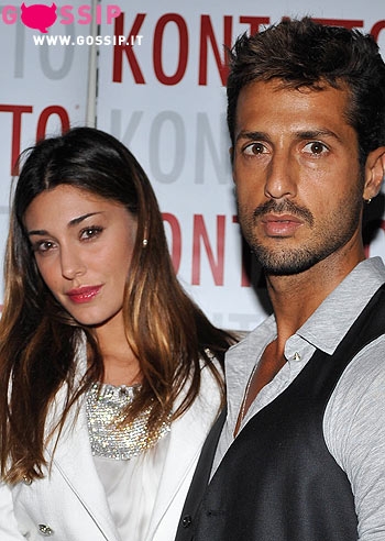 Corona-Rodriguez: nessuna rottura!