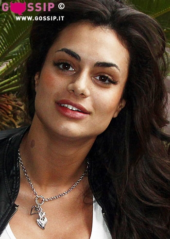 Per la Del Basso ora c'è Ermolli