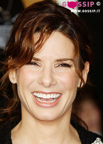 Un figlio segreto per Sandra