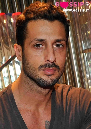 Corona su Balotelli? 'Sono stato travisato' Corona su Balotelli? 'Sono stato travisato'