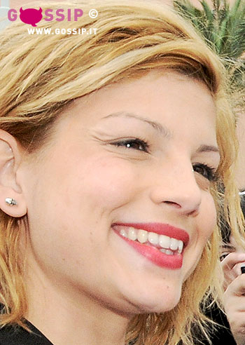 Primavera 2010: amori in corso