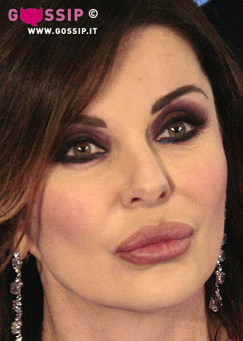 Ania vs Alba: capitolo finale