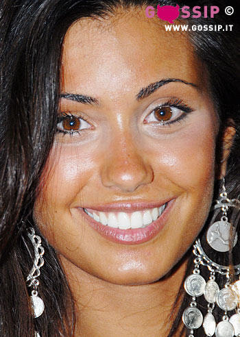 Matri-Nargi, amore e shopping