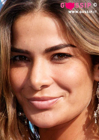 Ilaria Spada, un intellettuale sincero