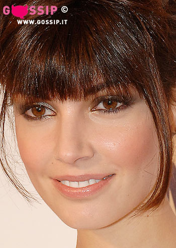 Quattrociocche, con Alberto Aquilani sogna l'Italia