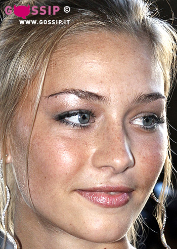 Borromeo-Casiraghi, sangue blu a Formentera