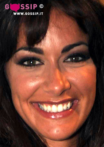 Melita Toniolo, aspettando l'amore, lo shopping