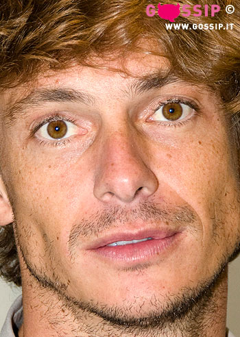 Pasotti-Romanoff, super coppia