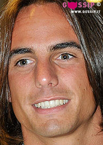 Ritorno di fiamma per Marco Mazzanti e Lea Veggetti