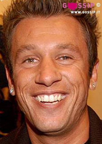 Cassano-Marcialis, domani il si