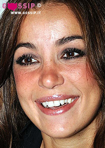 Cannavò, in ginocchio da Panucci