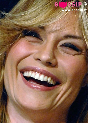 Casalegno e Baronchelli, amore in Costa Smeralda