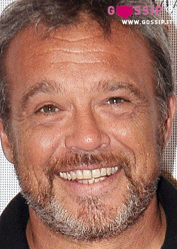 Amendola, oste per davvero