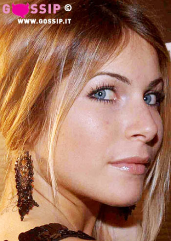 Cicogna Bis per Biaggi e la Pedron