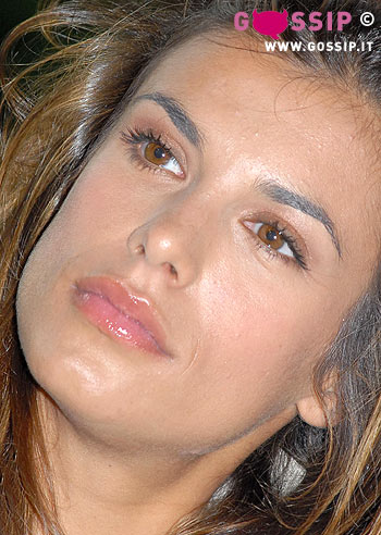 Clooney-Canalis: un anno d'amore Clooney-Canalis: un anno d'amore