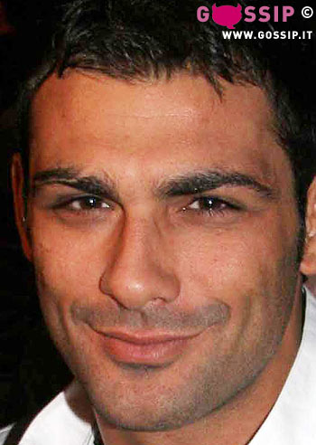 Arca e Capuano insieme?