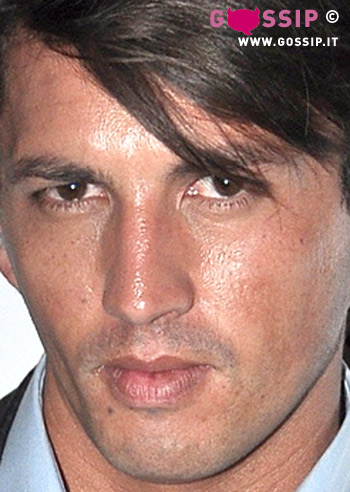 Zappa, pentita per il 'no' a Fuentes