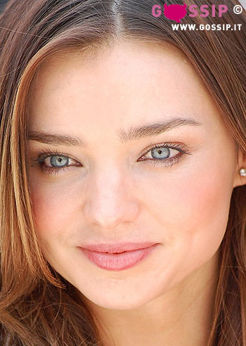Miranda Kerr incinta? Miranda Kerr incinta?