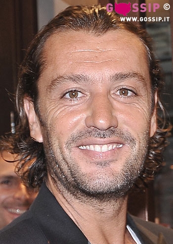 Rubicondi, romantica Portofino con Milu Vimo