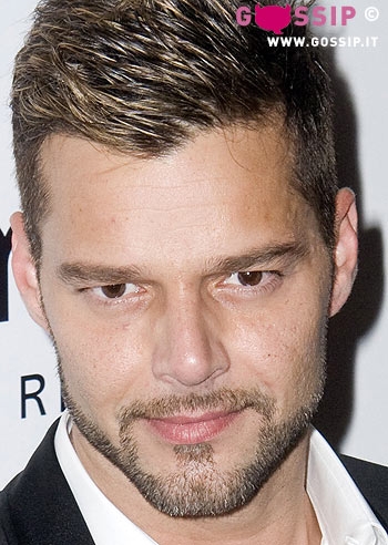 Martin, un libro per raccontare la sua omosessualità Martin, un libro per raccontare la sua omosessualità