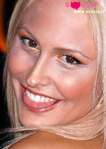 Noemi al 'Chiambretti Night'? Piero smentisce...