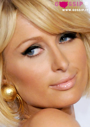 Paris Hilton: in campo gli avvocati Paris Hilton: in campo gli avvocati