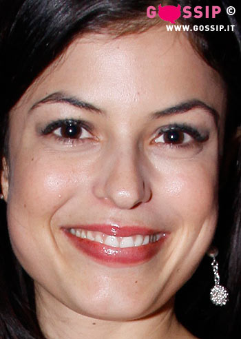 Tommasi, nuovo amore con Ciardi?