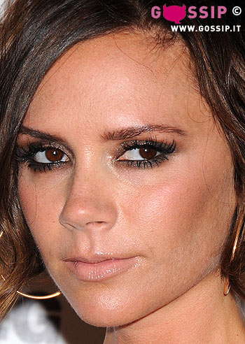 Backingham Palace in vendita