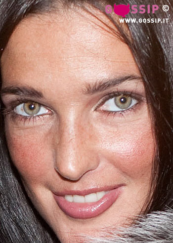 Merz, Isola dei Famosi? Rimossa. E niente tv