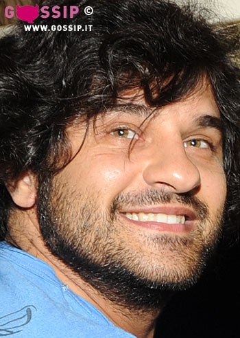 Marin, niente contro gli animalisti