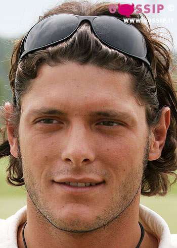 Mosetti e Montano, idea matrimonio