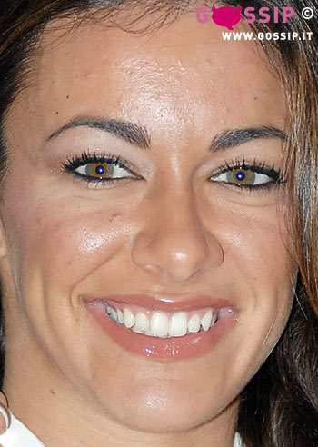 Melita Toniolo: un anno senza sesso prima di Thomas