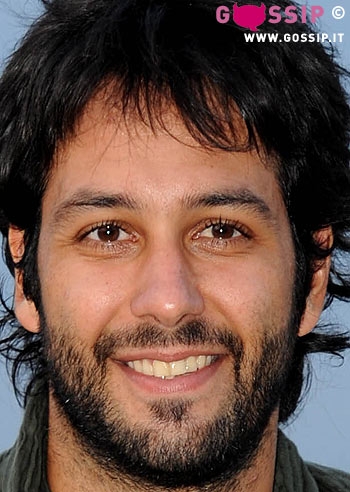 Branciamore, dai Cesaroni alla regia Branciamore, dai Cesaroni alla regia