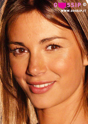 Linda Santaguida non perdona Vitagliano