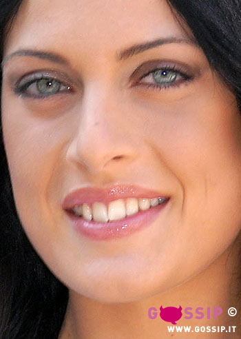 Miss Italia: Conversano? No, grazie...