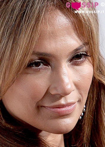 J.Lo vuole altri figli