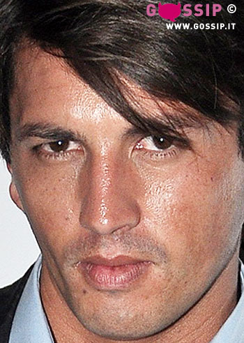 Fuentes, con Elisa Panichi tre metri sopra il cielo