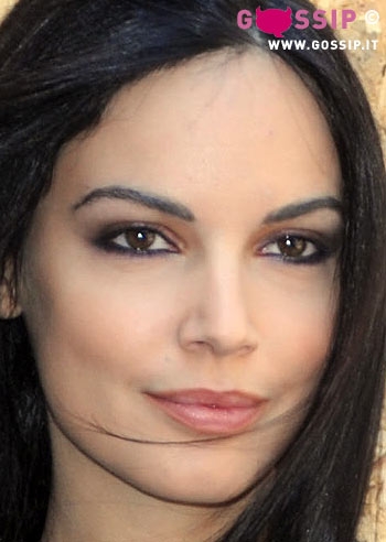 Quattrociocche-Aquilani, bebè in arrivo Quattrociocche-Aquilani, bebè in arrivo