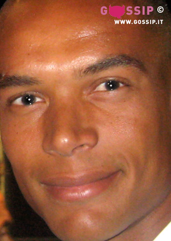 Matteo Ferrari: Aida non lo dimentica e sogna i fiori d'arancio