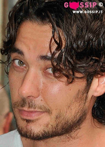 Santoianni, un corto con Mauro Marin e Sara Tommasi