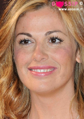 Incontrada: 'Quando ero incinta venni attaccata'