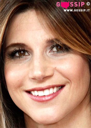 Pasotti-Romanoff, fiori d'arancio perché no?