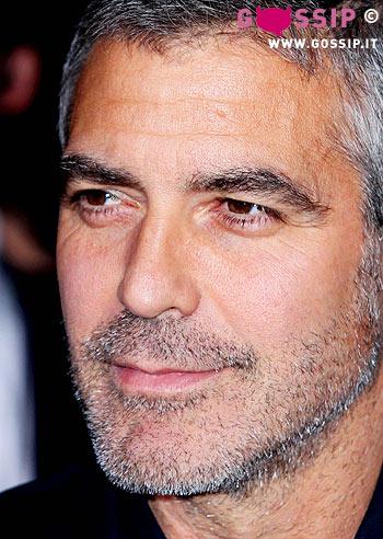 Clooney sconcertato dal trend 'plastica' delle giovanissime