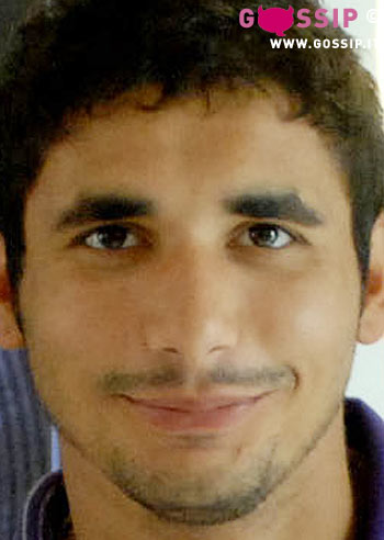 Ferdi Bersa, 'delusione lavoro'...